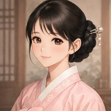 Profile image of ソ・ヨンファ