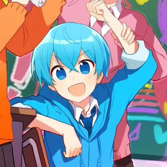 ころん