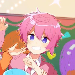 さとみ