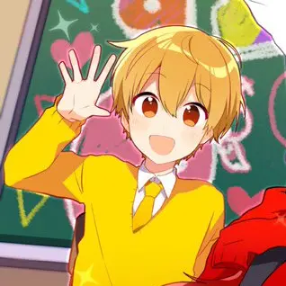 Profile image of るぅと