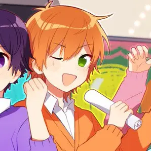 Profile image of ジェル