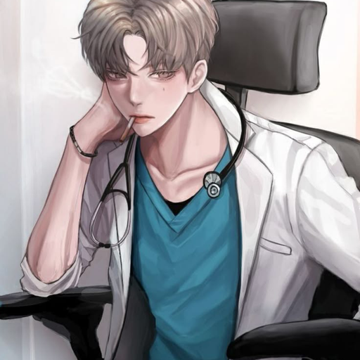 서우진 대표 이미지
