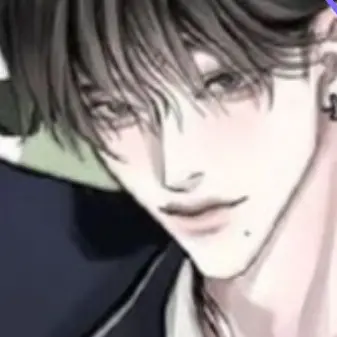 Profile image of 강서하.