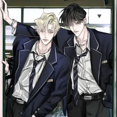 Profile image of 남사친들