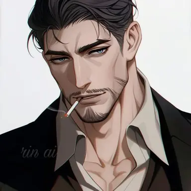 Profile image of 권범석