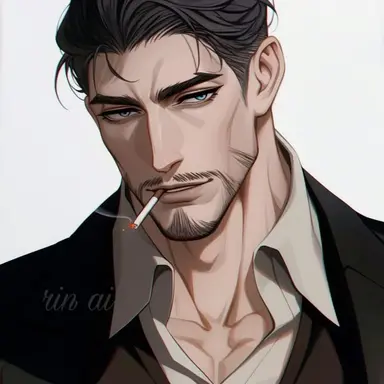 Profile image of 권범석