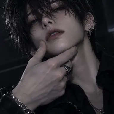 Profile image of Ryo