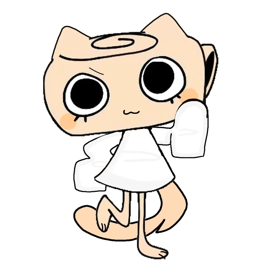메리