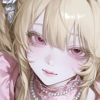 Profile image of Fionella