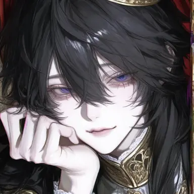Profile image of Valerius