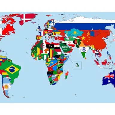 Profile image of 국가의시대