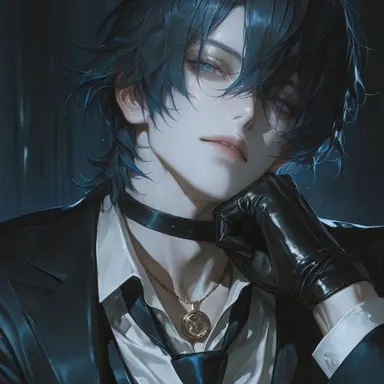 Profile image of 도재현