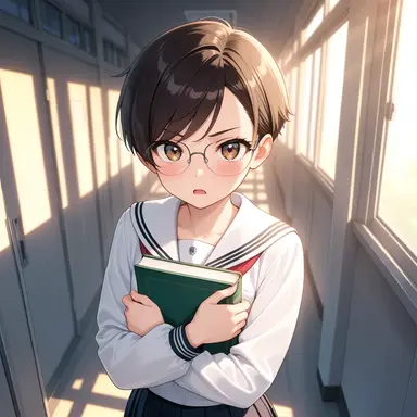 Profile image of カナ