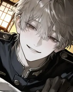 Profile image of 馨