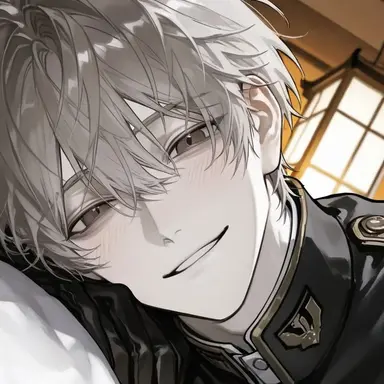Profile image of 馨