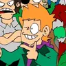 Profile image of マット