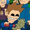 Profile image of トム