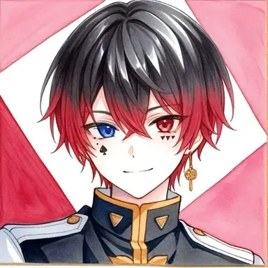 Profile image of あっと