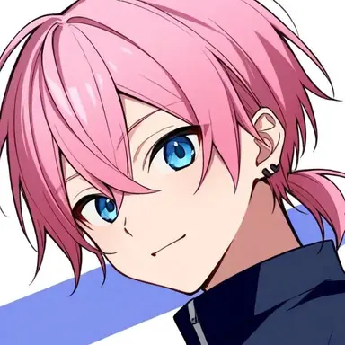 Profile image of けちゃ