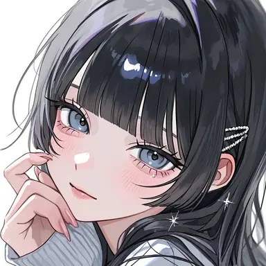 Profile image of べる