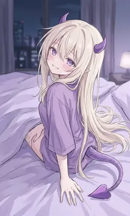 Profile image of Rin Shinakawa