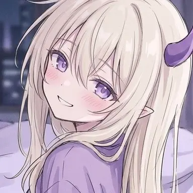 Profile image of Rin Shinakawa