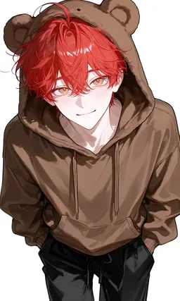 Profile image of Chikage