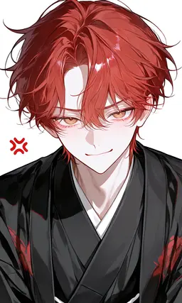 Profile image of Chikage