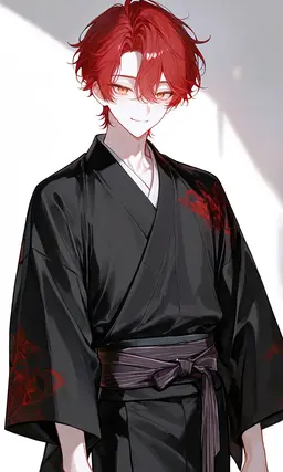 Profile image of Chikage
