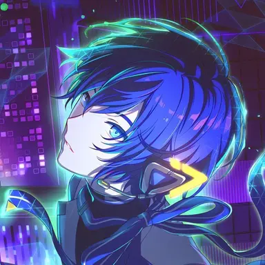 Profile image of 카이토