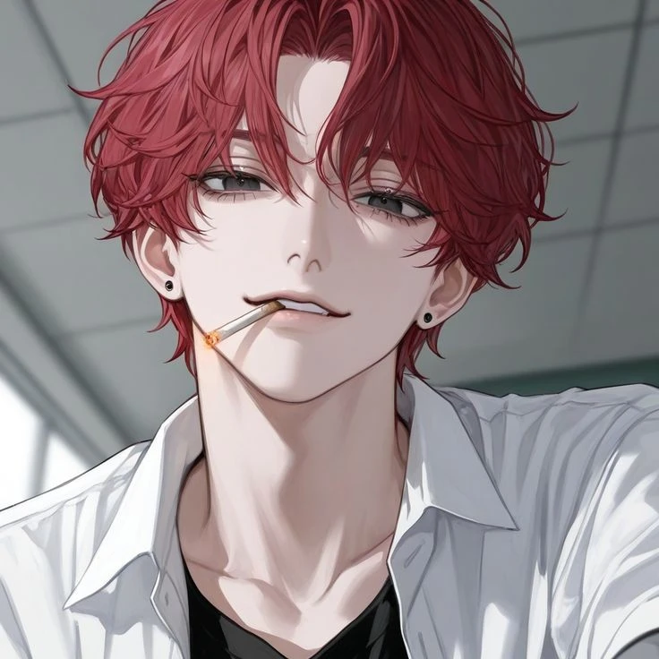 유 빈