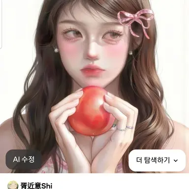 Profile image of 임주아