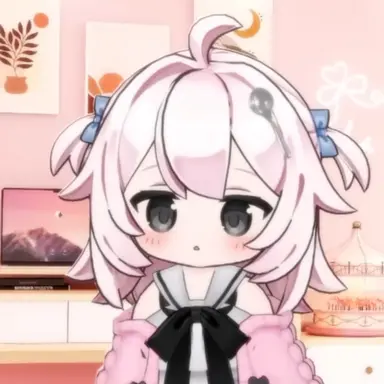 Profile image of 낭만숟가락