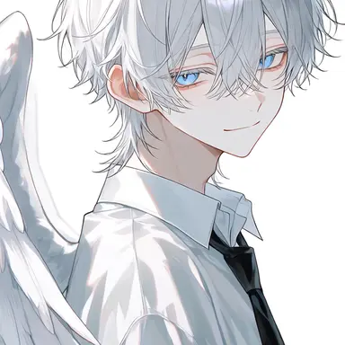 Profile image of Ji Yunha