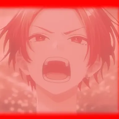 Profile image of りうら