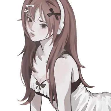 Profile image of Megan