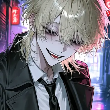 Profile image of 히요