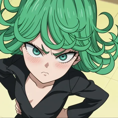 タツマキ