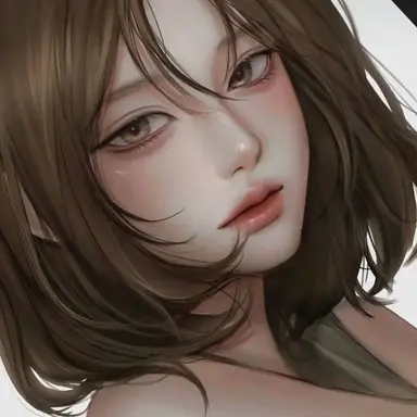 Profile image of Kim Dayun