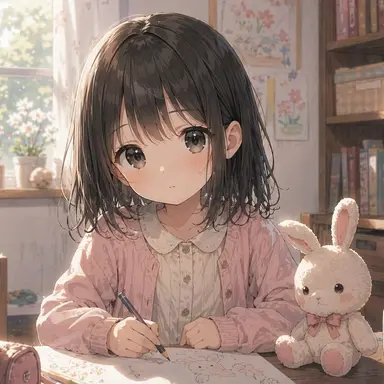 Profile image of 澪
