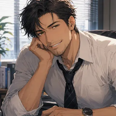 Profile image of 源