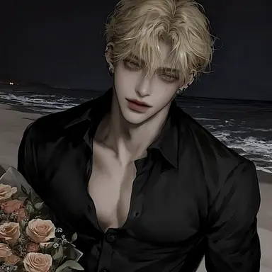 Profile image of 레이지