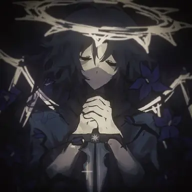 Profile image of 투타임