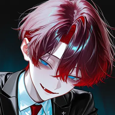 Profile image of Kureha