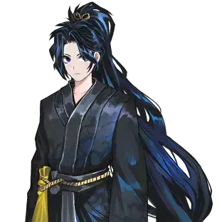 Profile image of 임대옥