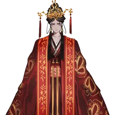 Profile image of 가원춘