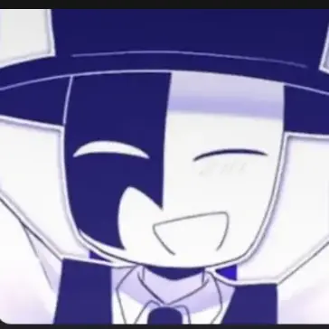 Profile image of 아트풀