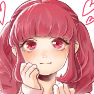 Profile image of 리리