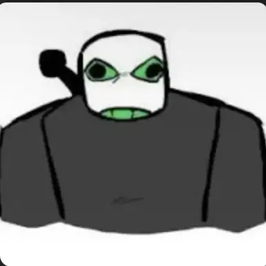 Profile image of 파서