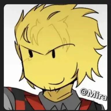 Profile image of 데베스트